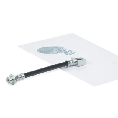 Abbildung von BLUE PRINT ADA105325 Bremsschläuche Hinterachse links 200 JEEP: GRAND CHEROKEE 2