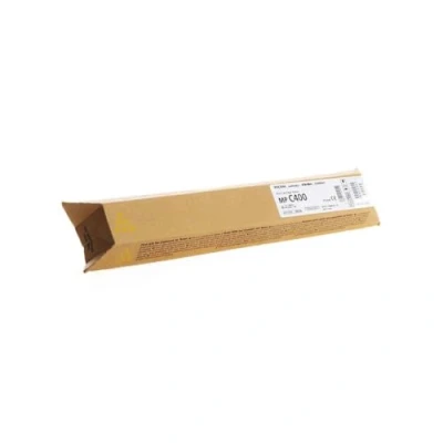 Abbildung von Ricoh 841553 (Type MP C400E) Gelb Toner
