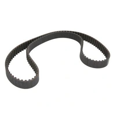 Abbildung von CONTITECH CT1215 Zahnriemen 130 23 VOLVO: V70 3, XC70 II Kombi, S60