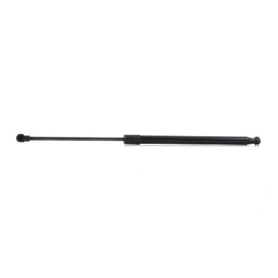 Abbildung von STABILUS // LIFT O MAT 745953 Heckklappendämpfer 410 500 ALFA ROMEO: Giulietta Schrägheck, PEUGEOT: 308 II Schrägheck