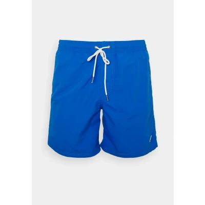 Abbildung von O&#039;Neill VERT SWIM 16&quot; Shorts Badeshorts, Herren, Größe: Large, Victoria blue