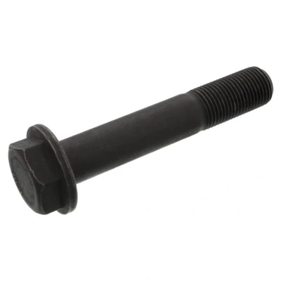Abbildung von FEBI BILSTEIN 46311 Schwungradschraube