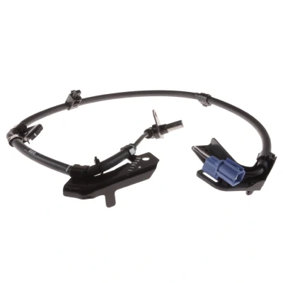 Abbildung von BLUE PRINT ADZ97102 ABS Sensor Vorderachse rechts mit Haltelasche ISUZU: D Max 1 Pickup, II Pritsche / Fahrgestell