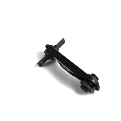Abbildung von YAMATO J95003YMT Querlenker hinten links MITSUBISHI: Carisma Schrägheck, Limousine, COLT 4