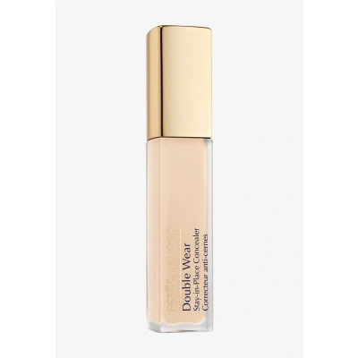 Abbildung von Estée Lauder Double Wear Stay in Place 24 Hour Concealer 7ml (Various Shades) 1N