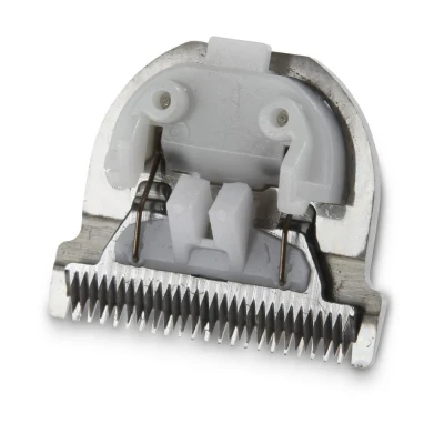 Abbildung von Messer Set SE mini