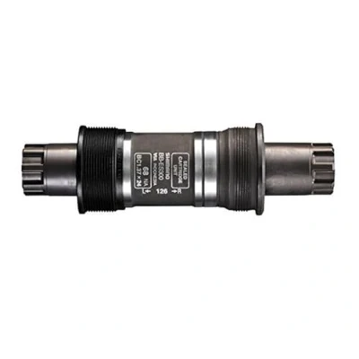 Abbildung von Innenlager Shimano ES300 BSA 68 126 Octalink