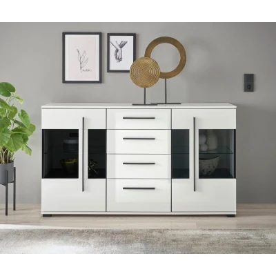 Abbildung von INOSIGN Sideboard &quot;Cantara&quot;, Breite 150 cm