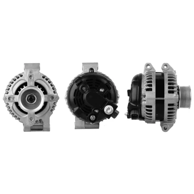 Abbildung von Generator ELSTOCK 28 4856