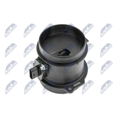 Abbildung von NTY EPP AU 033 Luftmassenmesser AUDI: A5 B9 Sportback, A6 C7 Allroad, Q5, VOLKSWAGEN: Amarok Pritsche / Fahrgestell, Pickup