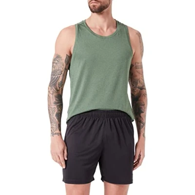 Abbildung von ENDURANCE Sesto Shorts Black M