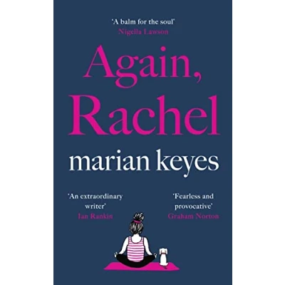 Abbildung von Again, Rachel: the love story of summer (Walsh Family)