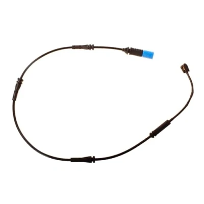Abbildung von HELLA 8DK 355 252 871 Verschleißanzeige BMW: X3, X5, X6