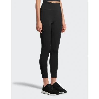 Abbildung von VENICE BEACH VB_Sila DCFL 01 Tights 1/1