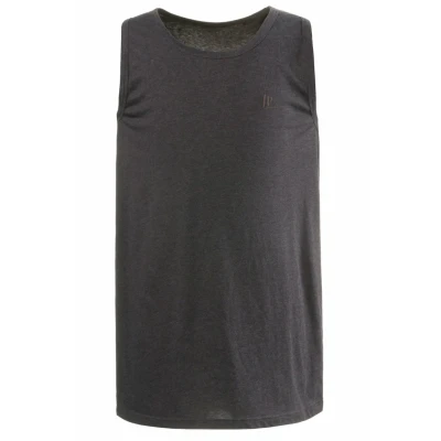 Abbildung von JP1880 Top, Herren, Größe: XXL, Anthrazit
