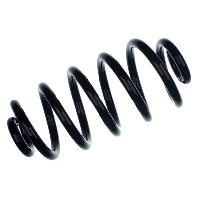 Abbildung von Spiralfeder DENCKERMANN D700006