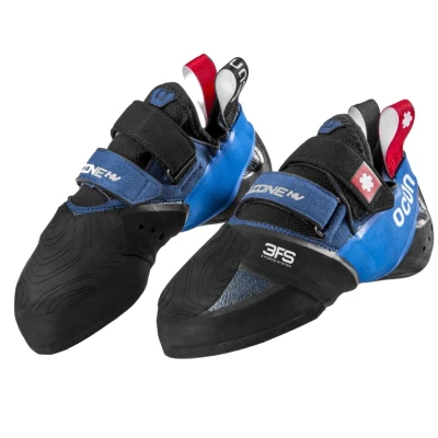 Abbildung von Ocun Ozone HV Kletterschuhe