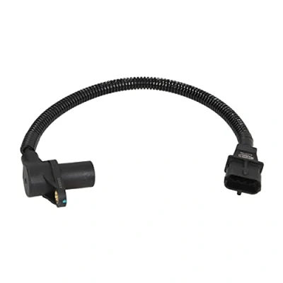 Abbildung von MAGNETI MARELLI 064848196010 Impulsgeber HYUNDAI: ix35, i40 Kombi, KIA: Sportage III