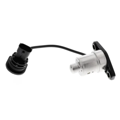 Abbildung von VEMO V40 72 0495 Sensor, Motorölstand OPEL: Zafira B, Astra H GTC, Vectra C Caravan