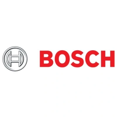 Abbildung von BOSCH 0 986 463 911 Bremsbelagsatz