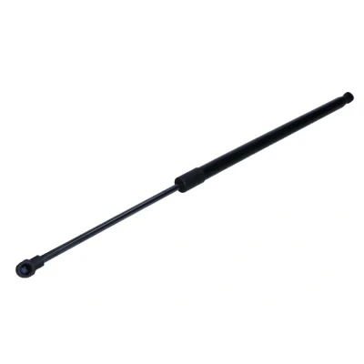 Abbildung von MAXGEAR 12 2440 Heckklappendämpfer 525 589