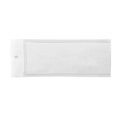 Abbildung von Morningmo Koreanische Tastaturabdeckung Aufkleber für Laptop PC Tastatur Computer Standard Buchstabe Layout Cover Korea