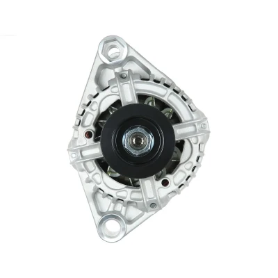 Abbildung von AS PL A0140 Lichtmaschine 12V 90A FIAT: Multipla, Doblo I Kombi, Stilo Schrägheck