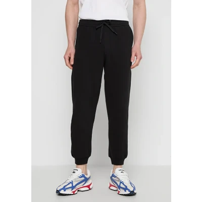 Abbildung von Replay Sweatpants French Terry Baumwolle Polyester