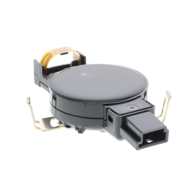 Abbildung von VEMO V20 72 0571 Regensensor