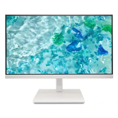 Abbildung von Acer Vero B7 (B247WE5wmiprzx) 24&quot; WUXGA Business Monitor 61,0 cm (24,0 Zoll), 300 cd/m², VGA, HDMI, DP, USB Hub , Audio In/Out