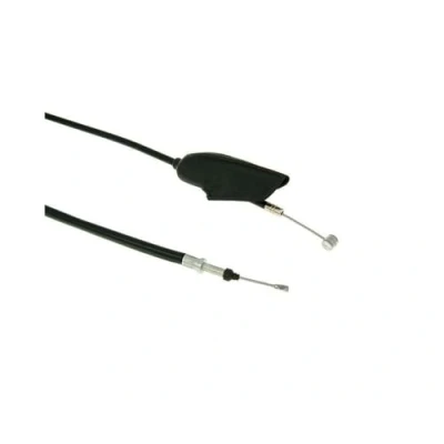 Abbildung von 2EXTREME PTFE Kupplungszug kompatibel für Derbi Senda, Aprilia RX, SX 50