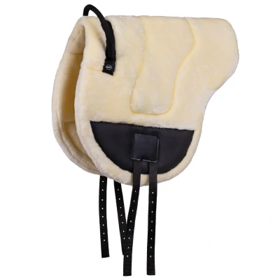 Abbildung von QHP Bareback pad Ontario