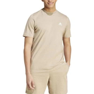 Abbildung von adidas Sportswear T Shirt &quot;M MEL T&quot;