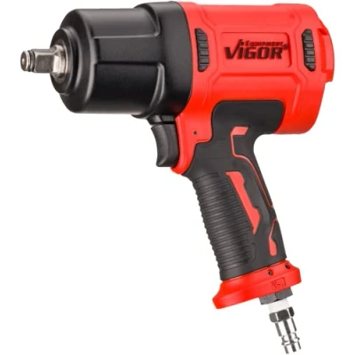 Abbildung von VIGOR V4800N Schlagschrauber (Druckluft)