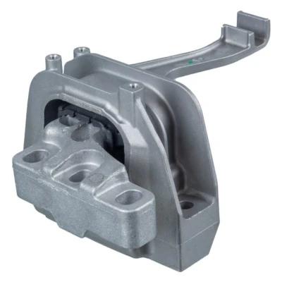Abbildung von FEBI BILSTEIN 104441 Motorlager rechts Gummimetalllager VOLKSWAGEN: T Roc