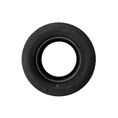 Abbildung von Kenda KR101 Mastertrail 3G 195/55 R10 98N PKW Sommerreifen Reifen 19266066