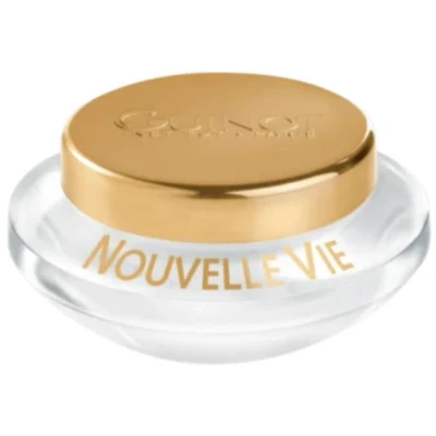 Abbildung von Guinot Tagescreme Creme Nouvelle Vie 50 ml
