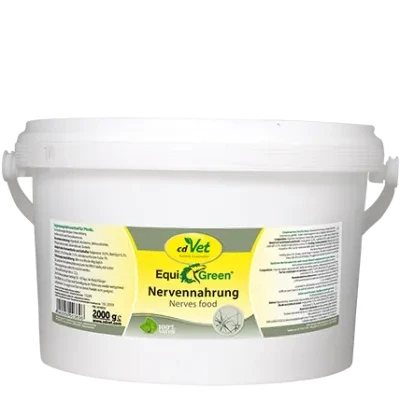 Abbildung von Nervennahrung 2 kg