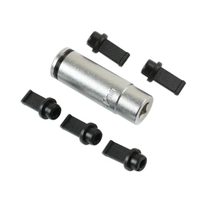 Abbildung von LASER TOOLS 7391 Zündkerzenschlüssel