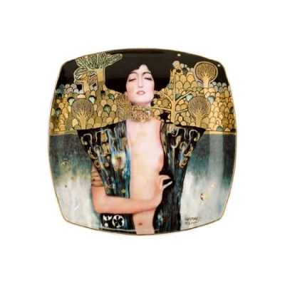 Abbildung von Goebel 66884883: Artis Orbis Judith I Dessertteller