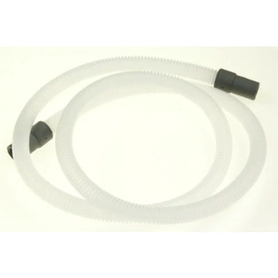Abbildung von Whirlpool Indesit 480112101508 Versorgungsschlauch C00314859 invoerslang