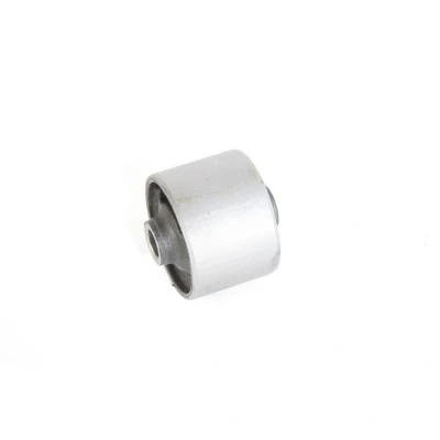 Abbildung von YAMATO J45049AYMT Querlenkerlager Vorderachse MITSUBISHI: PAJERO 3, 4