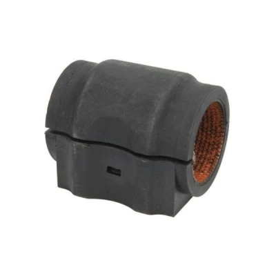 Abbildung von REINHOCH RH17 5012 Stabigummis Hinterachse rechts, links 33 LAND ROVER: Range Rover Sport