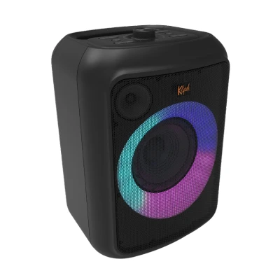 Abbildung von Klipsch GIG XL