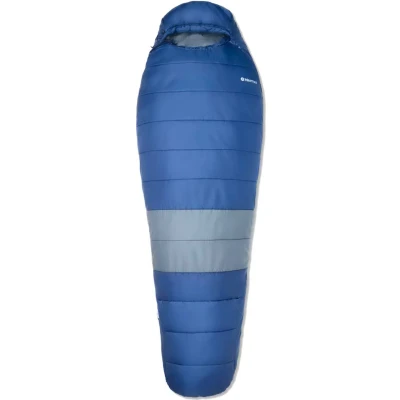 Abbildung von Marmot Trestles Elite Eco 20 Long
