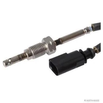 Abbildung von HERTH+BUSS ELPARTS 70682092 Sensor, Abgastemperatur VOLKSWAGEN: Amarok Pickup, Crafter 30 50 Kastenwagen, 35 Bus