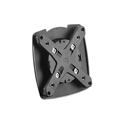 Abbildung von Novus Tragschlitten / Monitorhalter MY fix 2.0 anthrazit