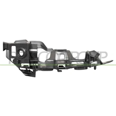 Abbildung von PRASCO VG4001014 Halter, Stoßfänger vorne links VOLKSWAGEN: Golf 7 Schrägheck