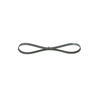 Abbildung von BOSCH 1 987 946 112 Keilrippenriemen 850 4 Elastic BMW: 5 Limousine, Touring, 7