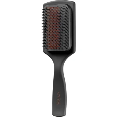 Abbildung von Detangler Brush